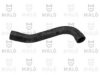 MERCE 6385010882 Radiator Hose